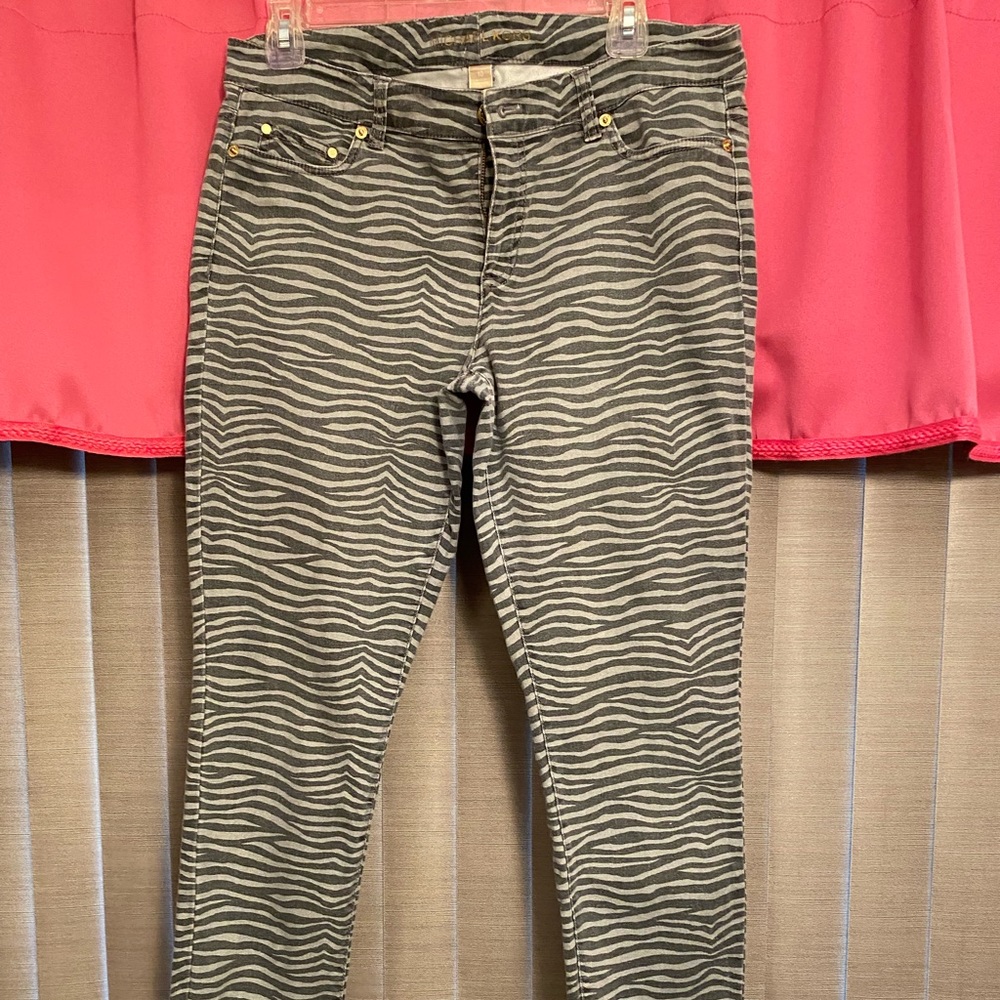 Michael Kors pants